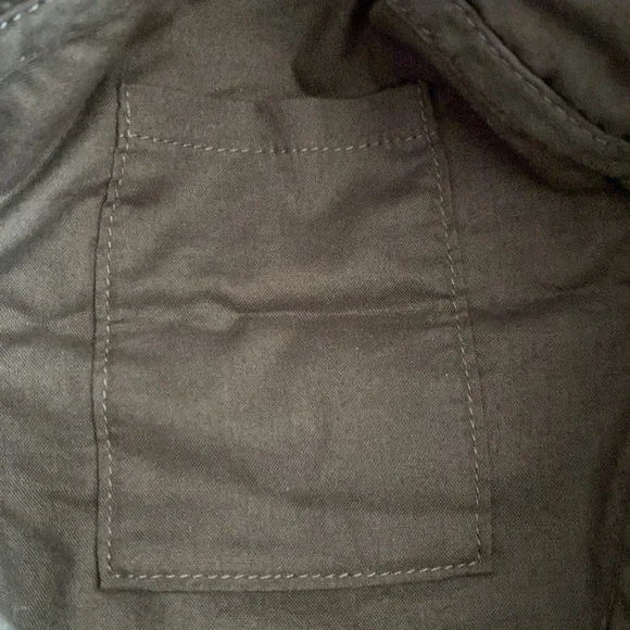 Hat, Carhartt women’s corduroy hat - Picture 5 of 5